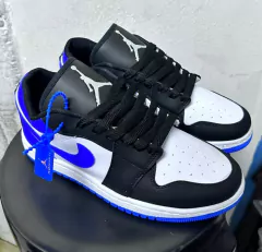 JORDAN BAJAS en internet