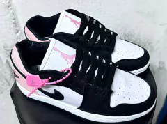 JORDAN BAJAS - Calzados A.F