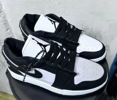 JORDAN BAJAS - tienda online