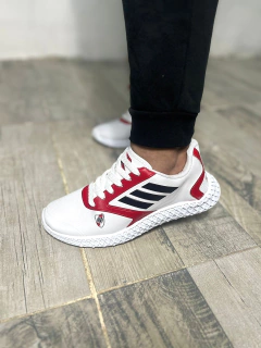 ADIDAS PRETADOR RIVER - Calzados A.F