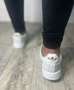 ADI AFA - Calzados A.F