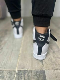 BOTA FORCE - comprar online