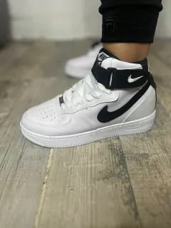 BOTA FORCE