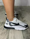 NIKE REAC 270