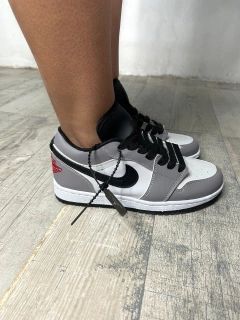 JORDAN BAJAS - comprar online