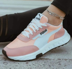 Imagen de PUMA FOOX