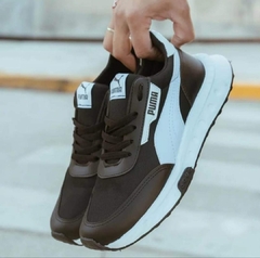 PUMA FOOX - Calzados A.F