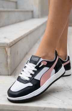 PUMA RBD - comprar online