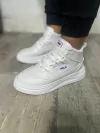 BOTA FILA