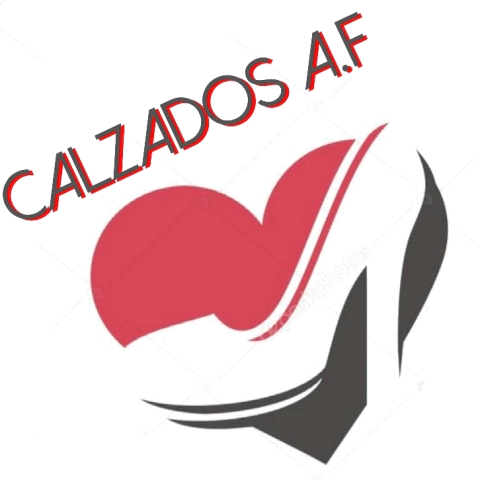 Calzados A.F