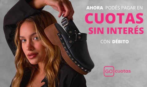 Imagen del carrusel Calzados A.F