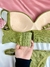 Conjunto Laura - loja online