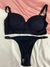 Conjunto Laura na internet
