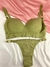 Conjunto Laura - Sereias Store