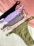Conjunto Laura