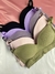 Imagem do Conjunto Laura