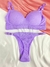Conjunto Laura