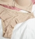 Conjunto Basic Plus Size na internet