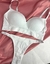 Imagem do Conjunto Laura Plus Size