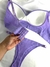 Conjunto Laura Plus Size - loja online