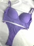 Conjunto Laura Plus Size - Sereias Store