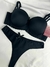Conjunto Candy - Sereias Store