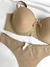 Imagem do Conjunto Candy
