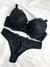 Conjunto Yasmin - comprar online