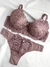 Conjunto Yasmin
