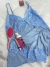 Short Doll Candy na internet