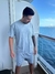 Pijama Masculino Curto - loja online