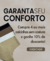Carrossel 4