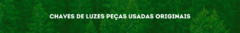 Banner da categoria Chaves de Luzes