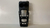 Moldura Central Console Porta Copo Audi A3 2016 A 2020 - comprar online