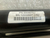 Motor Banco Motorista Pt Cruiser 2008 Original - loja online