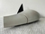 Retrovisor Esquerdo GM Vectra 1998/2005 elétrico Original