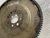 Cremalheira Volante Do Motor Chrysler Pt Cruiser 2.4 06/2010 - loja online