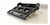 Moldura Painel Central Comando Ar Corsa 1994 A 2010 90386819 - comprar online