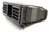 Imagem do Difusor Ar Central Chevrolet Kadett 1992 A 1998 90191725