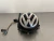 Câmera Ré Emblema Tampa Traseira Vw Golf Variant 1.4 2017 na internet