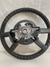 Volante Direcao Chrysler Pt Cruiser 2008 Original - comprar online