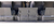 Difusor Ar Central Painel Vw Golf 1999 A 2006 1j0819728 - loja online