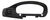Moldura Painel Instrumentos Difusor Fiat Marea 1998 A 2007 - comprar online
