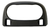Moldura Comando Ar Fiat Uno Vivace 2010 A 2014 100180549 - comprar online