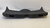 Imagem do Forro Tampa Ford Focus Hatch 2009 A 2013 4m51a40411