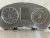 Painel Instrumentos Volkswagen Jetta 2.0 Tsi 2014 2015 - comprar online