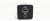 Entrada Usb Auxiliar Central Fiat Toro 2016/2022 5xg28dx9ac