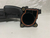 Coletor Admissão C/sensor Chrysler Pt Cruiser 2.4 2007-2010