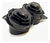 Difusor Ar Ford Ka 2004 98kw A014l21 Original - Car Plastic Brasil
