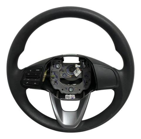 Volante Direção Hyundai Hb20 2020 2021 2022 2023 Original